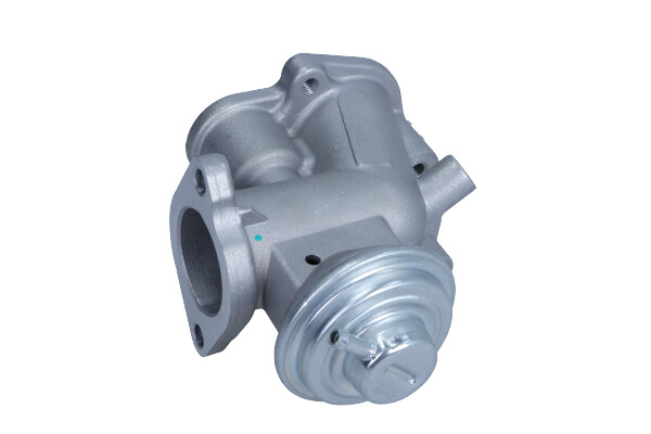 MAXGEAR EGR-ventil 27-0662 for VAUXHALL ISUZU