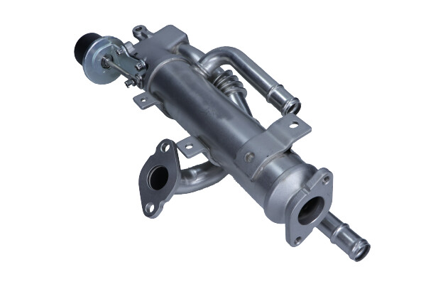 MAXGEAR EGR-Modul 274044 for AUDI