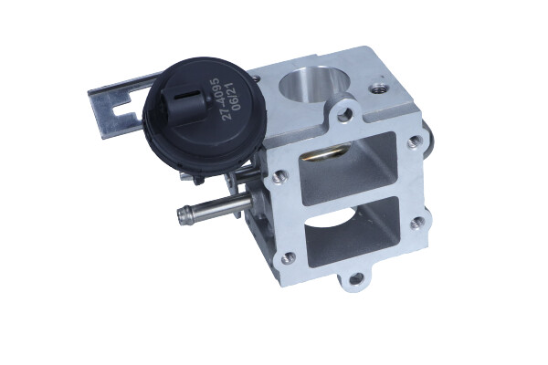 MAXGEAR EGR-ventil 27-4095 for VAG