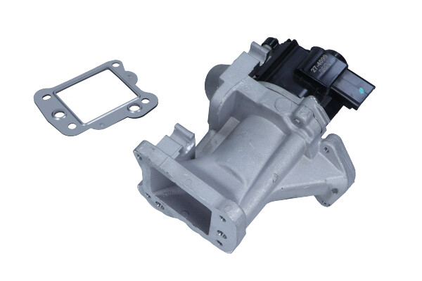 MAXGEAR EGR-ventil 27-4099 for FORD PEUGEOT CITROËN/PEUGEOT JAGUAR MITSUBISHI LAND ROVER