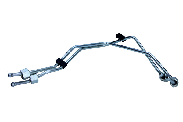 MAXGEAR Højtryksslange, indsprøjtningsanlæg 15-0064 for FORD PEUGEOT