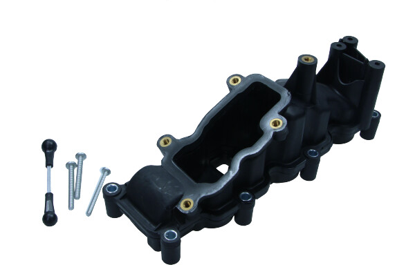 MAXGEAR Hus, indsugningsmanifold 170298 for VW VAG