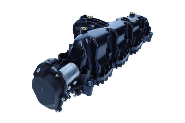 MAXGEAR Hus, indsugningsmanifold 170301 for VAG