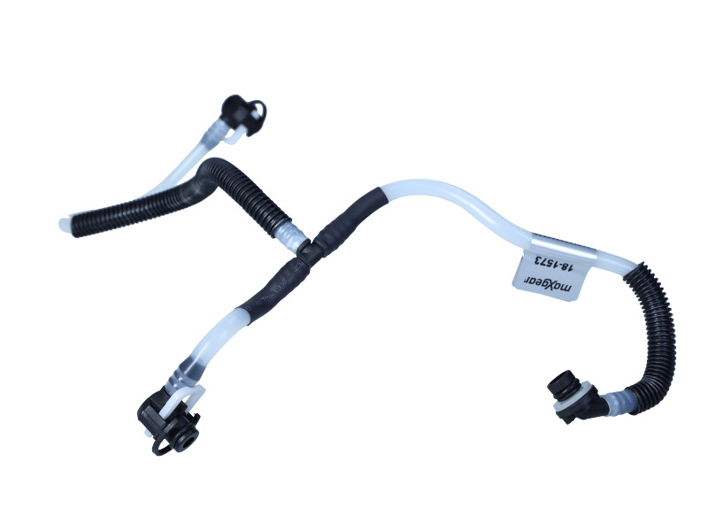 MAXGEAR Brændstofslange 181573 for MERCEDES-BENZ