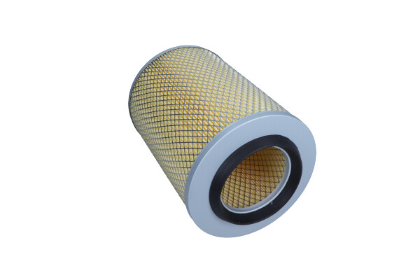 MAXGEAR Luftfilter 262341 Filterindsats height_mm_209|Højde [mm]|230 outer_diameter_mm_497|Yderdiameter [mm]|165 inner_diameter_mm_496|Indvendig diame