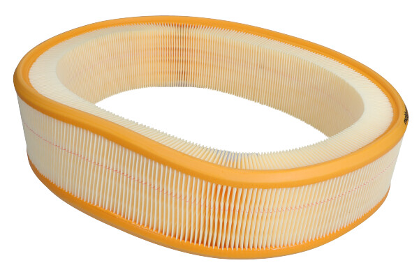 MAXGEAR Luftfilter 262454 Filterindsats height_mm_209|Højde [mm]|84 outer_diameter_mm_497|Yderdiameter [mm]|408 inner_diameter_mm_496|Indvendig diamet