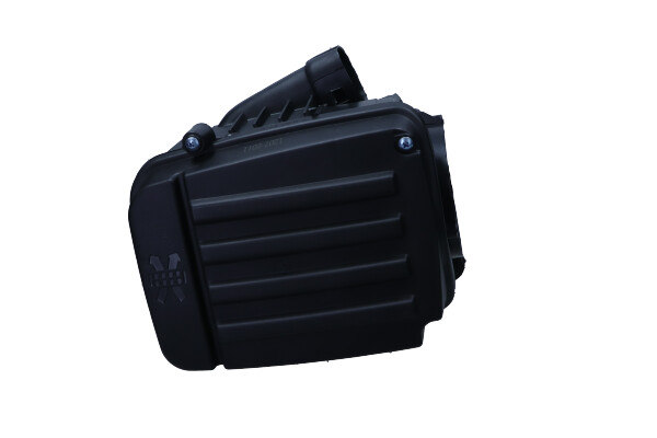 MAXGEAR Luftfilter 271653 med hus-dæksel for SEAT