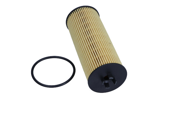 MAXGEAR Oliefilter 261519 Filterindsats height_mm_209|Højde [mm]|146 outer_diameter_mm_497|Yderdiameter [mm]|57 outer_diameter_1_mm_978|Yderdiameter 1
