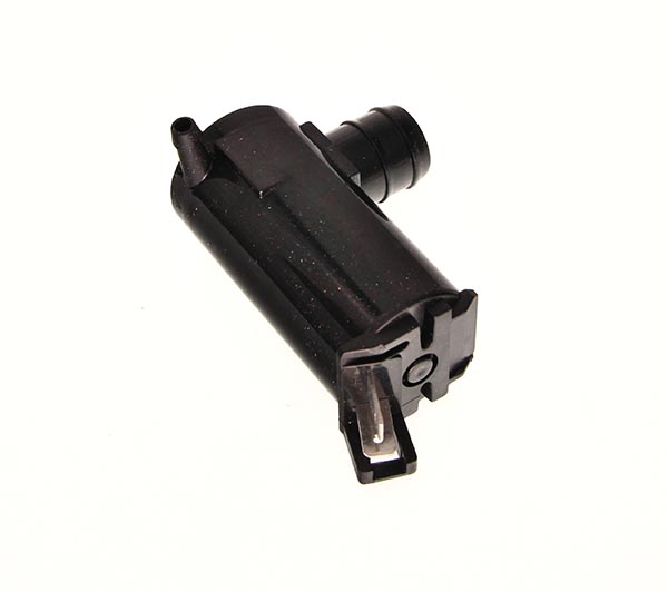 MAXGEAR Vandpumpe, rudevisker/vasker 450002 for FORD FORD USA