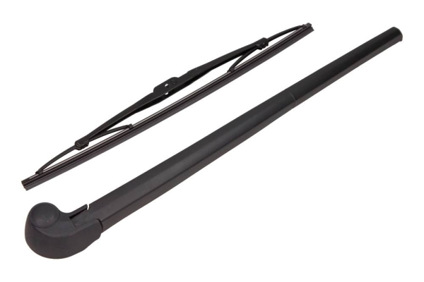 MAXGEAR Viskerarm, ruderensning 39-0222 bag for VAG