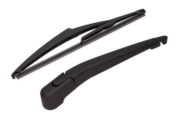 MAXGEAR Viskerarm-sæt, vinduesrensning 39-0443 for CITROËN