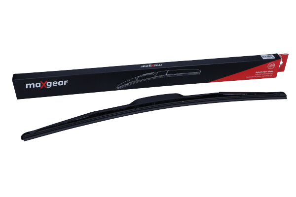 MAXGEAR Viskerblad 39-7500