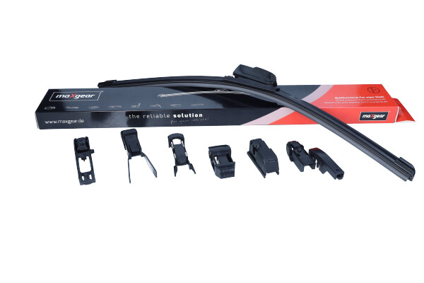 MAXGEAR Viskerblad 39-9525 foran