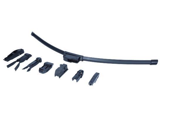 MAXGEAR Viskerblad 39-9575 foran