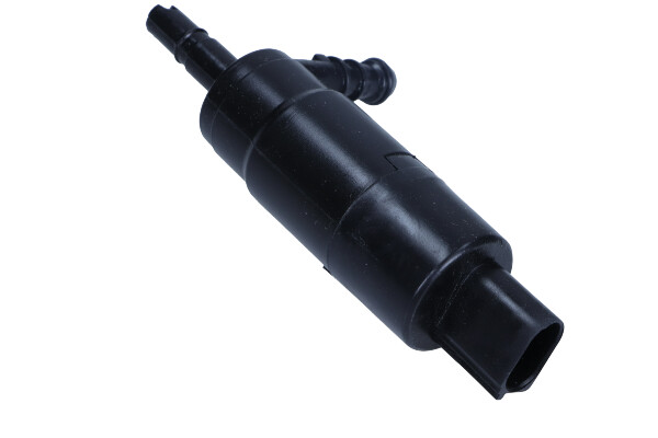 MAXGEAR Vandpumpe, rudevisker/vasker 450055 for VOLVO