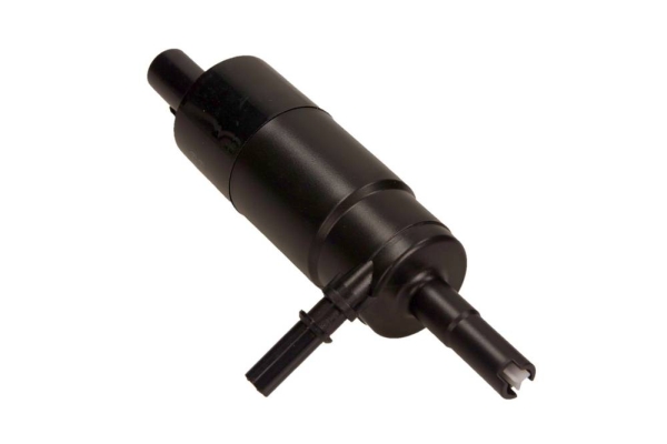 MAXGEAR Vandpumpe, rudevisker/vasker 450119 for CHEVROLET