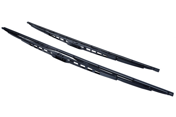 MAXGEAR Viskerblad 39-1043 foran