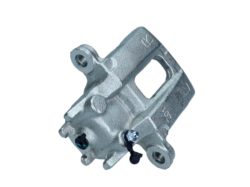 MAXGEAR Bremsekaliper 82-1625 bagved akslen for MITSUBISHI