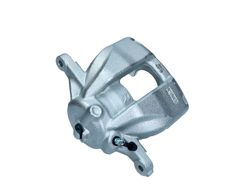 MAXGEAR Bremsekaliper 82-1574 foran akslen for HONDA
