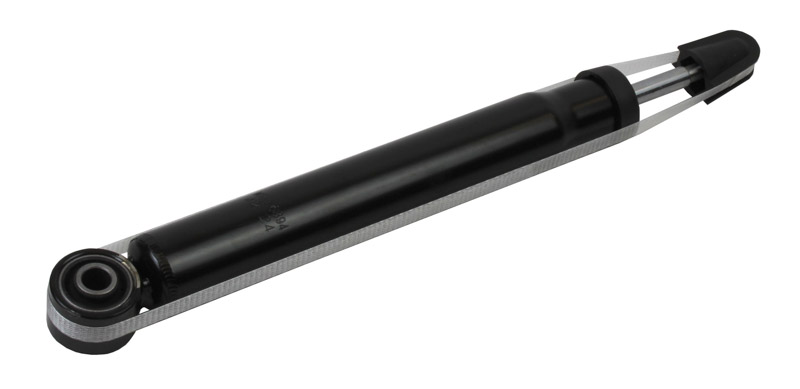MAXGEAR Støddæmper 11-1695 bagaksel for VW