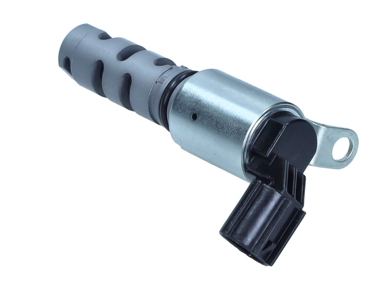 MAXGEAR Centralventil, knastakselforstilling 273505 for LEXUS