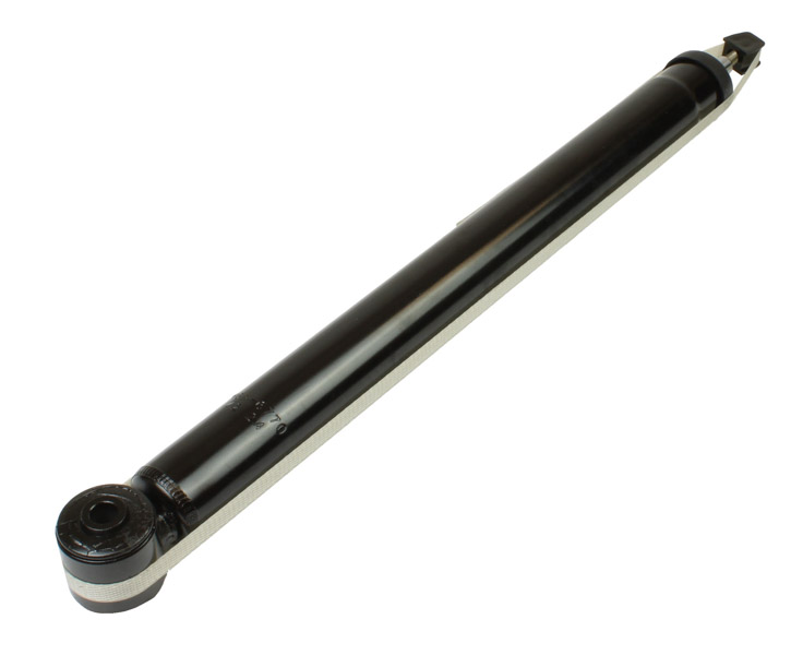 MAXGEAR Støddæmper 11-1571 for FORD