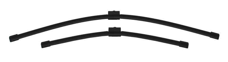 MAXGEAR Viskerblad 39-0759 for BMW