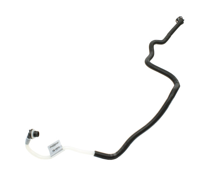 MAXGEAR Brændstofslange 181571 for MERCEDES-BENZ