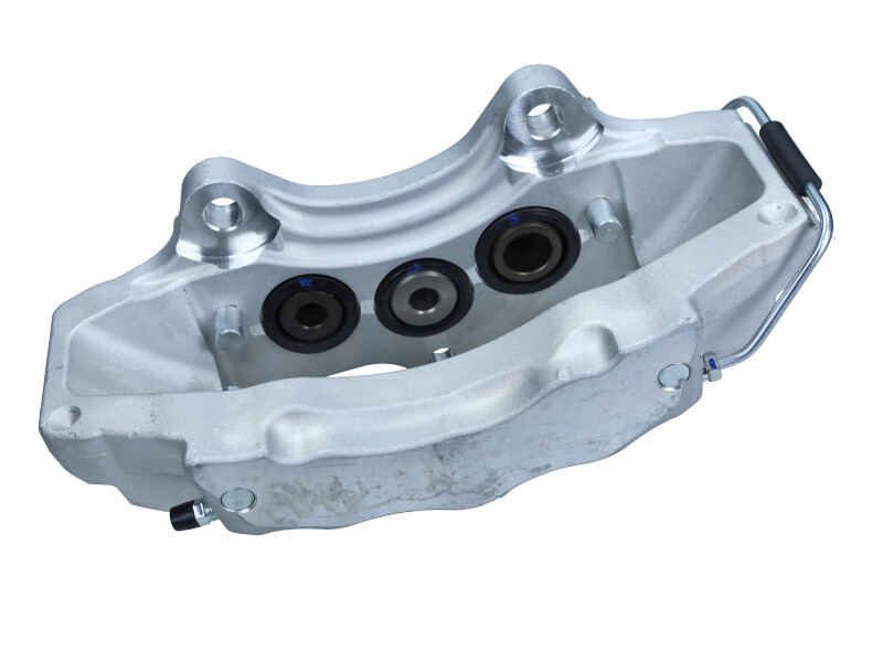 MAXGEAR Bremsekaliper 82-1723 foran akslen for PORSCHE VW