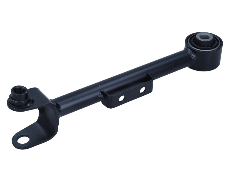 MAXGEAR Bærearm, hjulophæng 72-6127 venstre for HONDA GREAT WALL