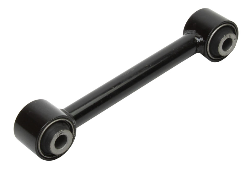 MAXGEAR Bærearm, hjulophæng 72-6170 bagaksel for MAZDA