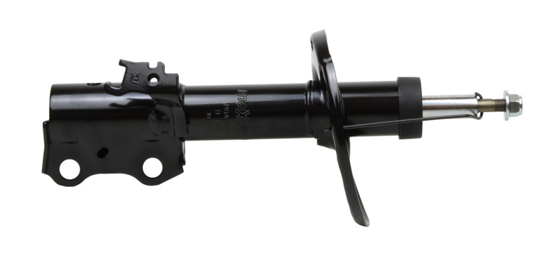 MAXGEAR Støddæmper 11-1160 højre foraksel for TOYOTA