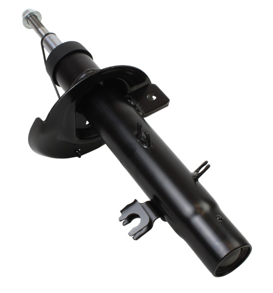 MAXGEAR Støddæmper 11-0885 venstre foraksel for CITROËN