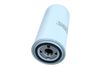 Produktbillede for Hydraulikfilter, automatisk gearkasse