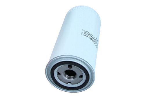 Produktbillede for Hydraulikfilter, automatisk gearkasse