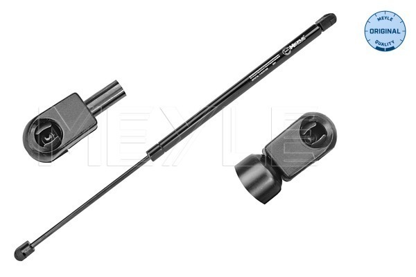 MEYLE Gasfjeder, kuffert-/lastrum 11409100005 for PEUGEOT