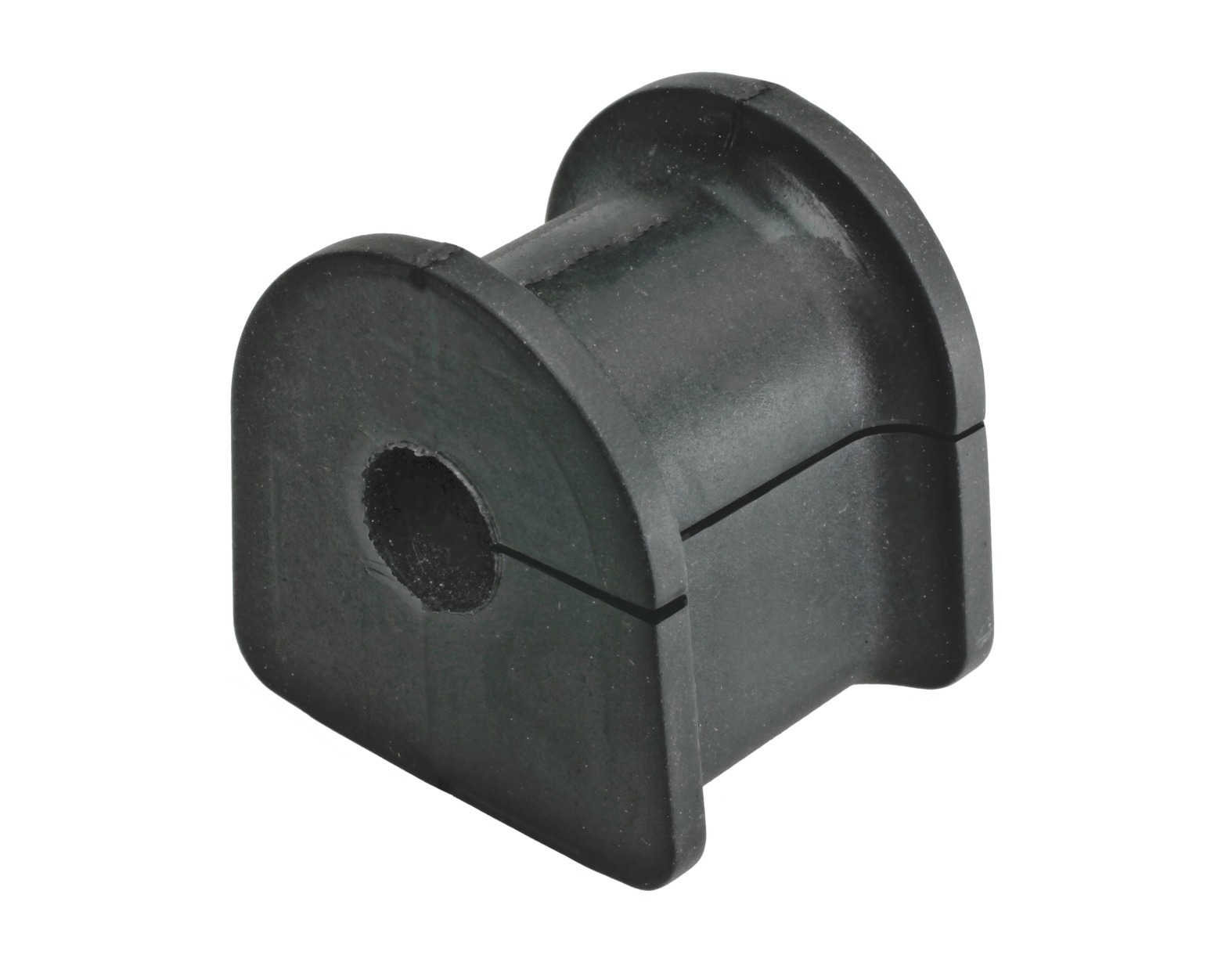 MEYLE Ophæng, stabilisator 0147150004 Bagaksel højre for MERCEDES-BENZ VW