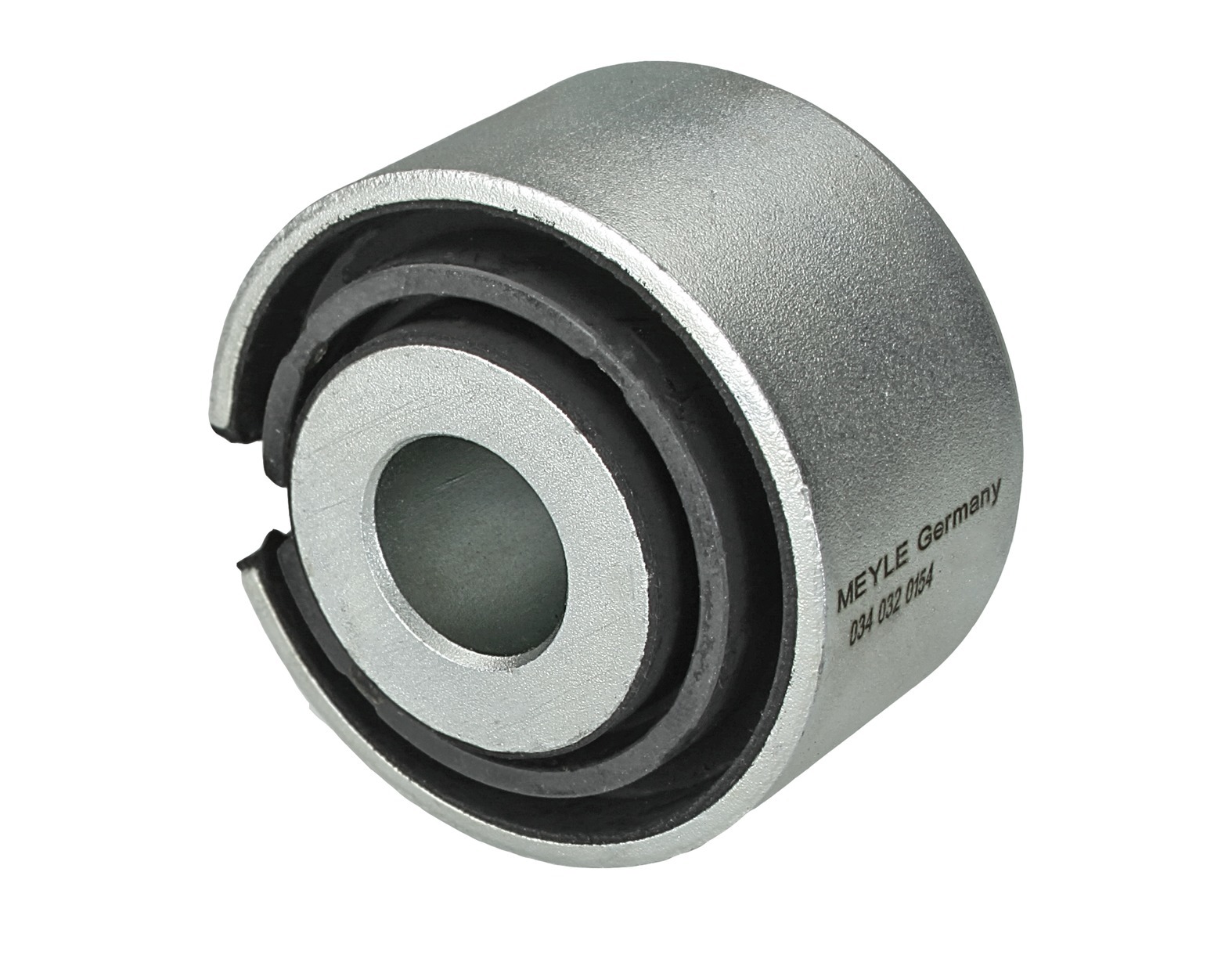 MEYLE 0340320154 bagaksel 64mm for MERCEDES-BENZ