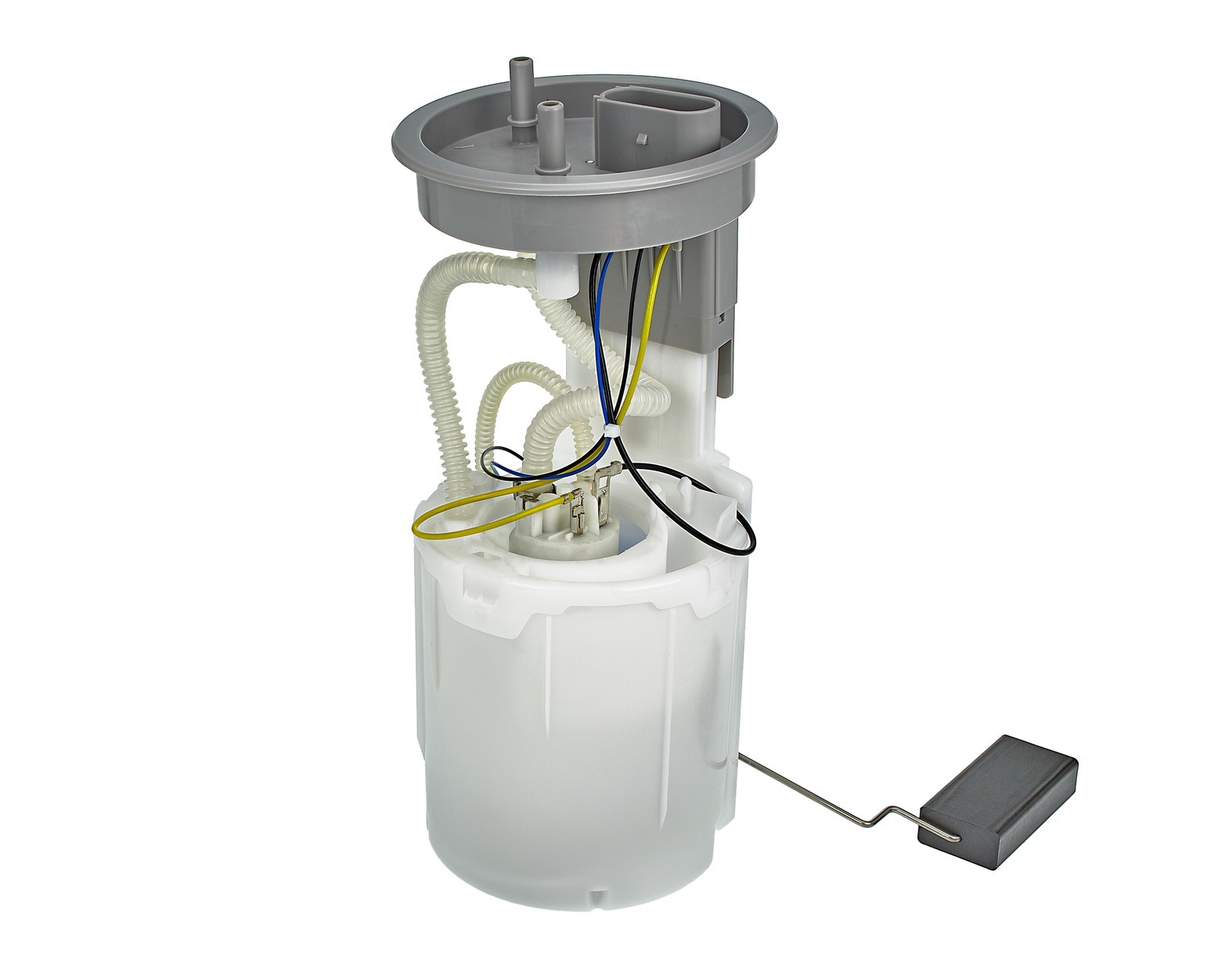 Brændstof, føderdel, MEYLE, b.la. til VW~Skoda, 12 V