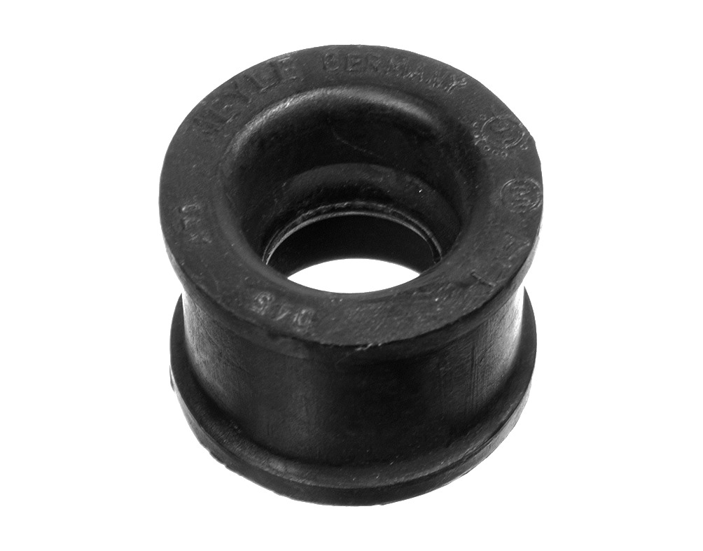 MEYLE Lejebøsning, stabilisator 100 411 0022 højre foraksel for VW