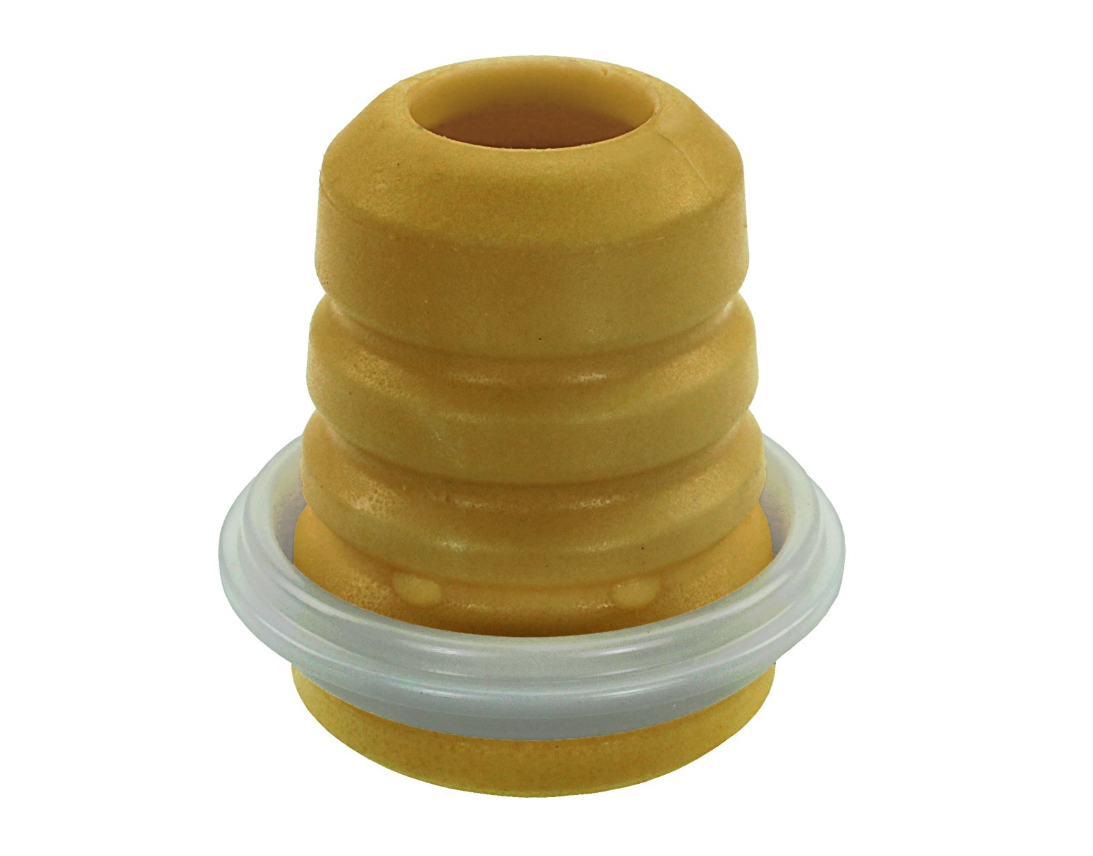 MEYLE Gummianslag, affjedring 2146420013 foraksel for FIAT