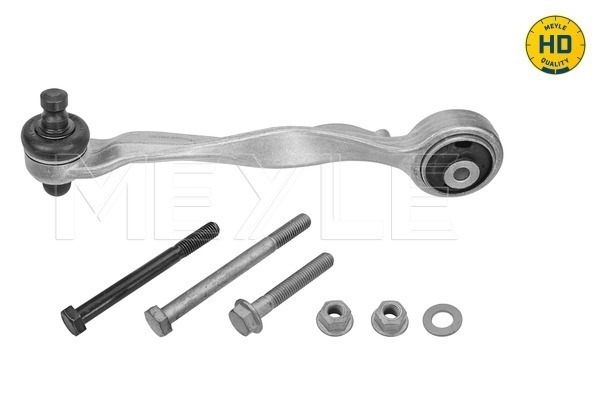 MEYLE Bærearm, hjulophæng 157091104664 for AUDI VW (SVW) VW AUDI (FAW) SKODA SEAT