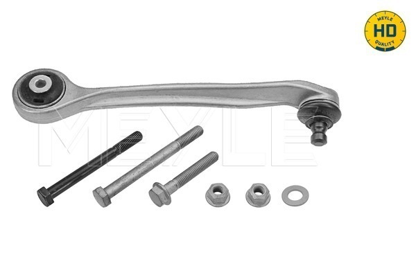 MEYLE Bærearm, hjulophæng 157091104665 for VW (SVW) VW AUDI (FAW) SKODA AUDI SEAT