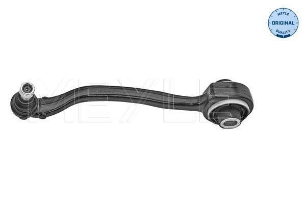 MEYLE Bærearm, hjulophæng 157091104666 for MERCEDES-BENZ