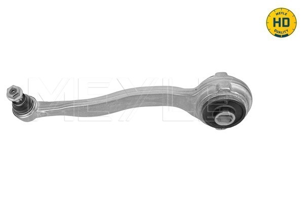 MEYLE Bærearm, hjulophæng 157091104668 for MERCEDES-BENZ MERCEDES-BENZ (BBDC)