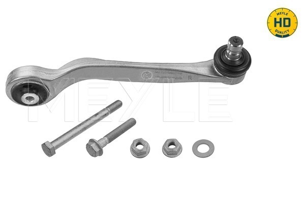 MEYLE Bærearm, hjulophæng 157091104669 for AUDI AUDI (FAW) VW
