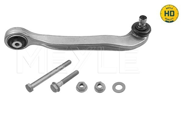 MEYLE Bærearm, hjulophæng 157091104670 for AUDI (FAW) AUDI