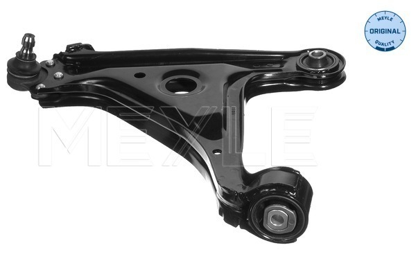 MEYLE Bærearm, hjulophæng 157091104675 for VAUXHALL GENERAL MOTORS