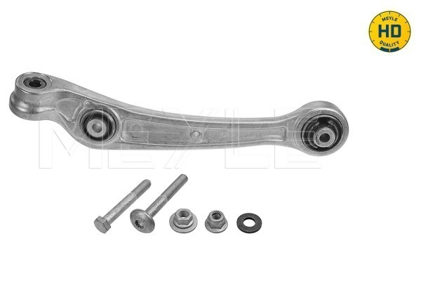 MEYLE Bærearm, hjulophæng 157091104677 for AUDI