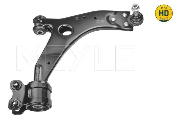 MEYLE Bærearm, hjulophæng 157091104681 for FORD VOLVO FORD (CHANGAN)